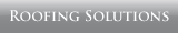 Roofing Solutions